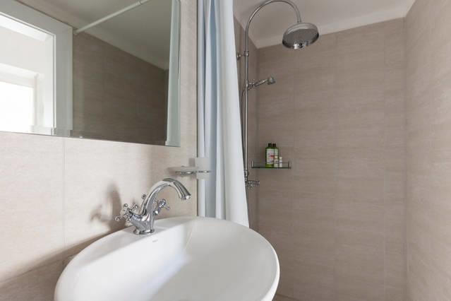 Old Town Apartment Прага Екстер'єр фото